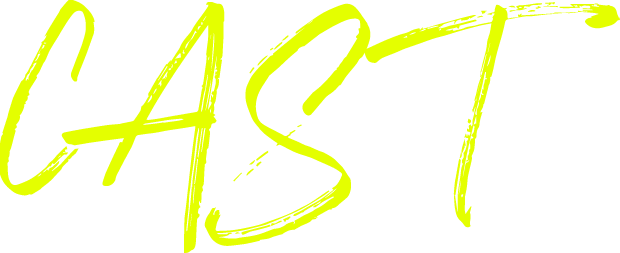CAST