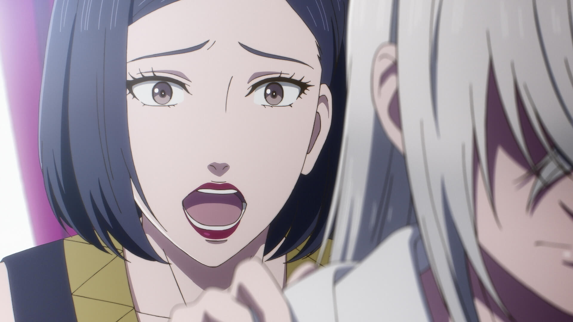 TVアニメ『左ききのエレン』公式サイト